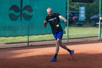 Bild 745 - Blankeneser Pfingstturnier
